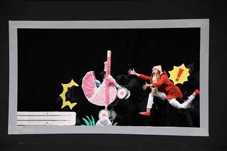 สนุกเกอร์ _1