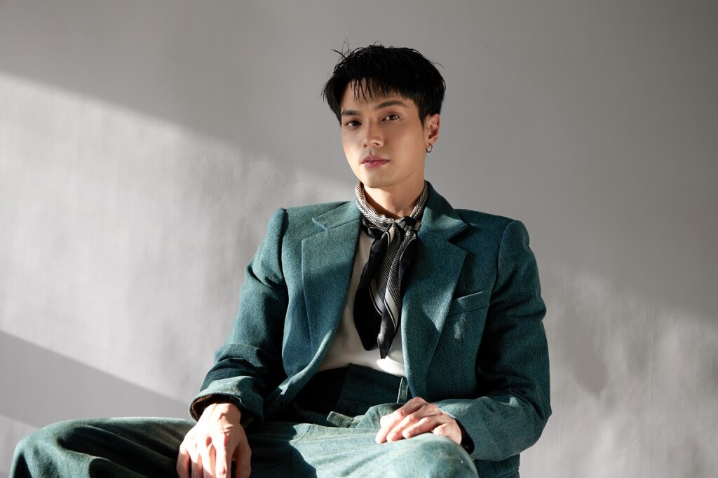 สำเนาของ IMG_2527_0