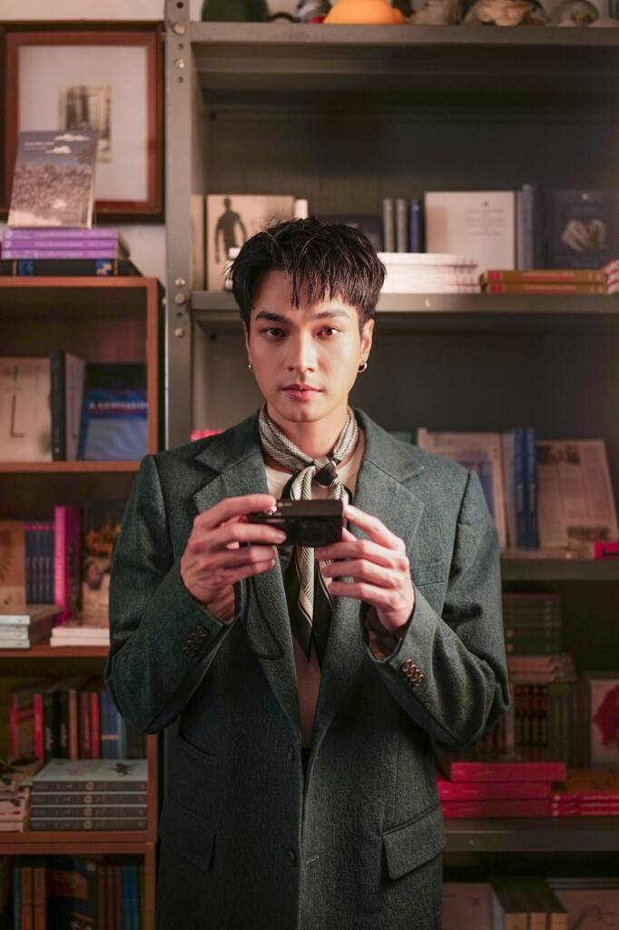 สำเนาของ IMG_2528_0