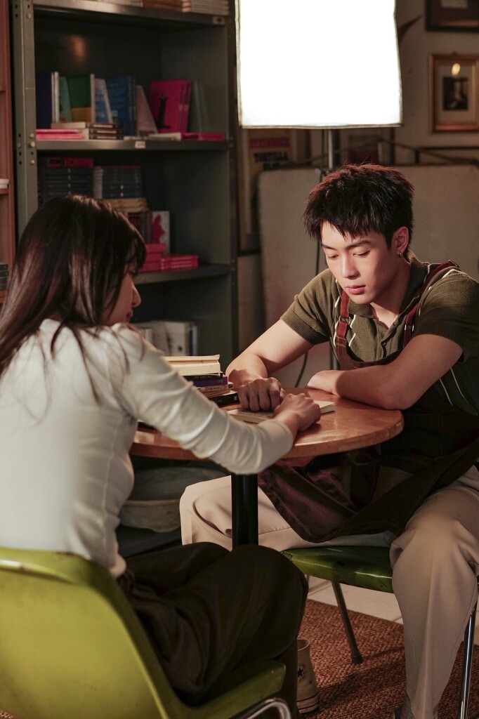 สำเนาของ L1260600_0