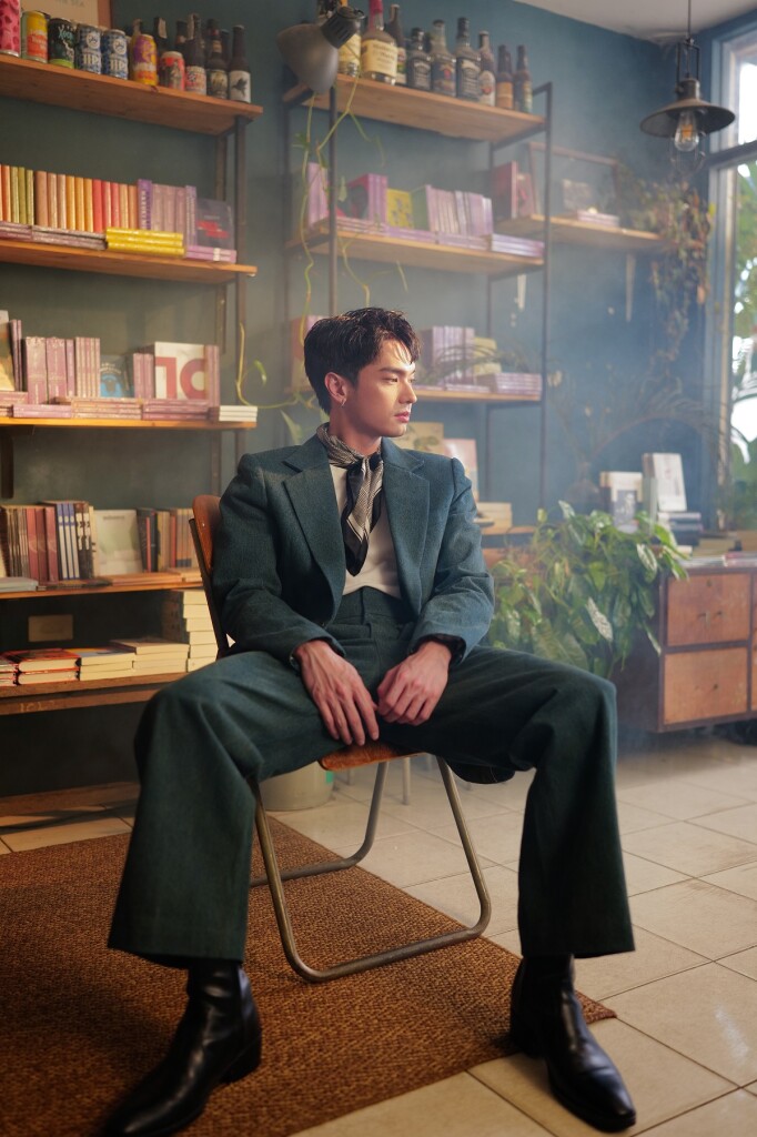 สำเนาของ L1260685_0