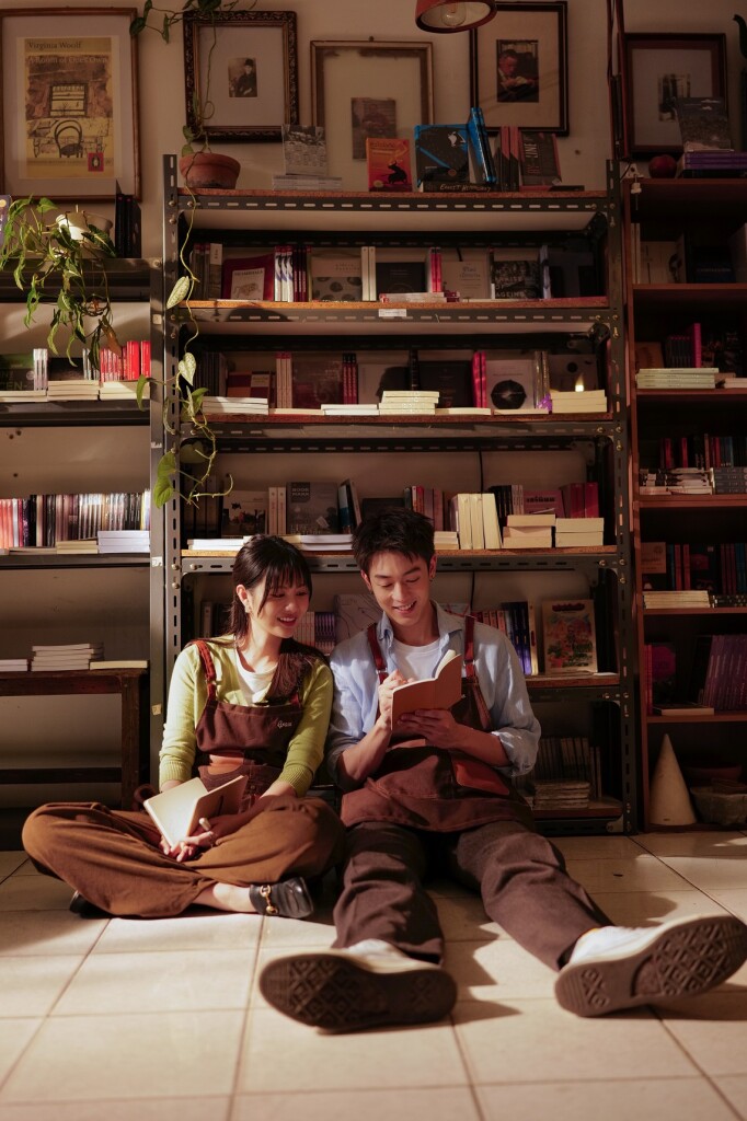 สำเนาของ L1260961_0