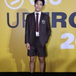 สิงโต-ปราชญา เรืองโรจน์ (1)