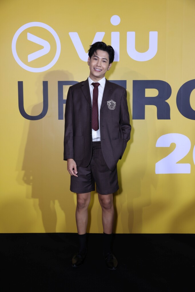 สิงโต-ปราชญา เรืองโรจน์ (1)