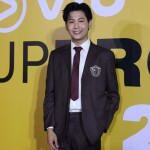 สิงโต-ปราชญา เรืองโรจน์ (2)