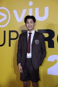 สิงโต-ปราชญา เรืองโรจน์ (2)