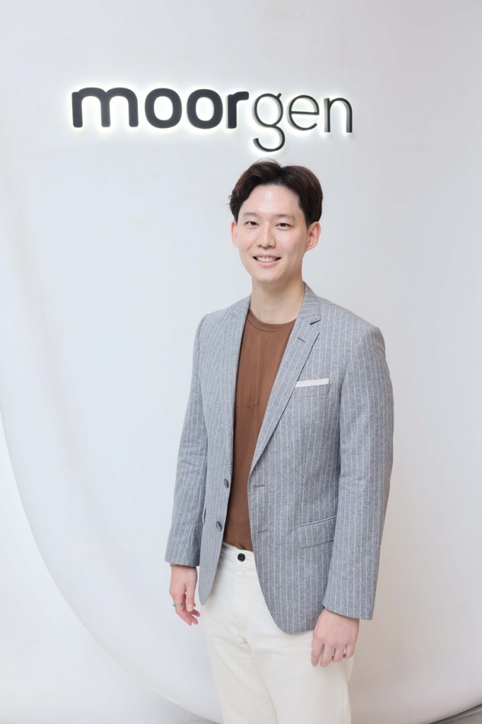 สิทธิ เนื่องจำนงค์ (5)