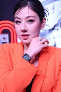 สิริน ศรีอรทัยกุล (3)