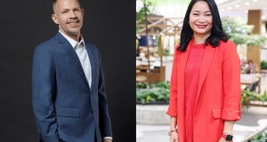 โรบินสันเตรียมส่งความสุข กับแคมเปญ “ROBINSON & ROBINSON LIFESTYLE MAGICAL CELEBRATION” 14 พ.ย. 65 – 10 ม.ค. 66