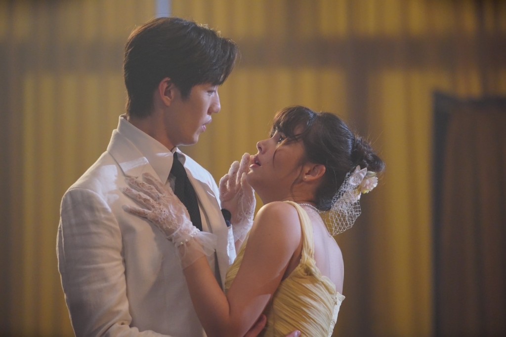 หนึ่งในร้อย ตอนแรก (14)