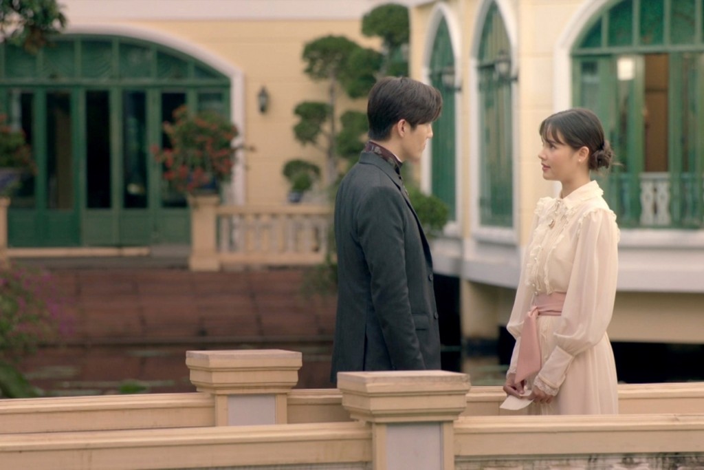 หนึ่งในร้อย ตอนแรก (15)