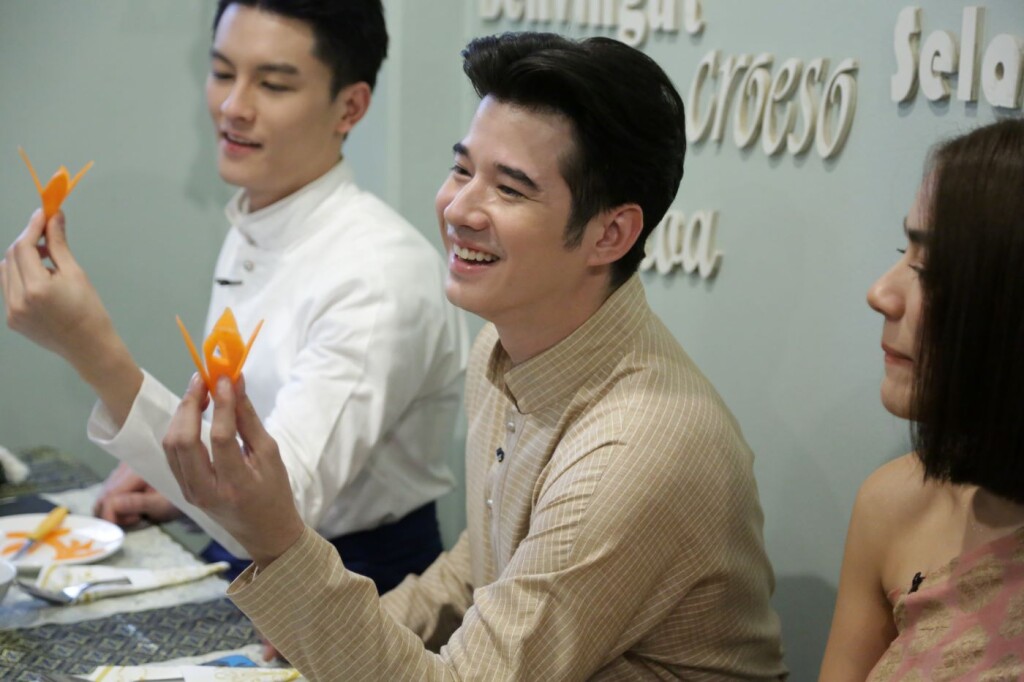 หมอหลวง Special (9)