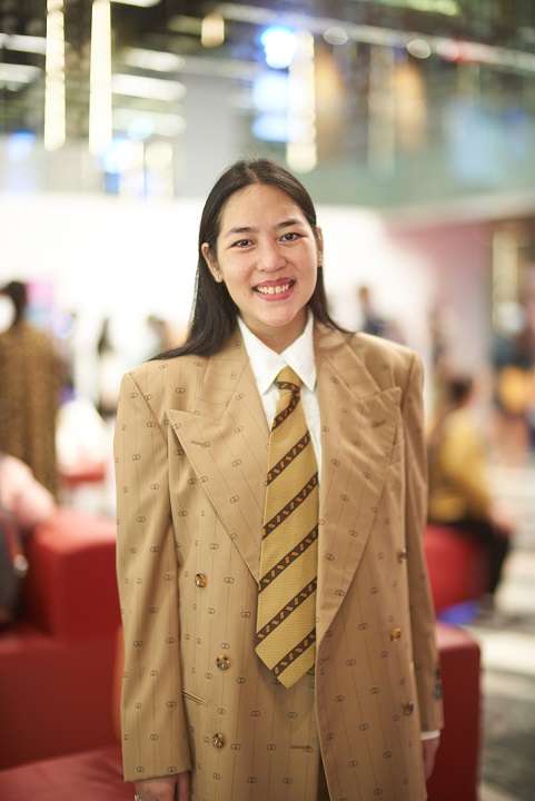 หม่อมราชวงศ์ ศรีคำรุ้ง ยุคล รัตตกุล_2