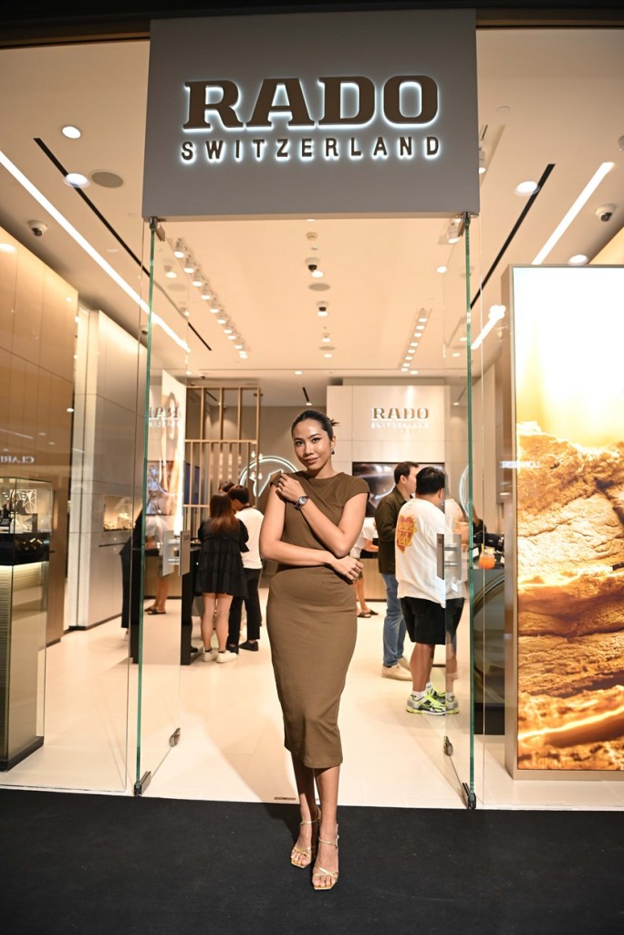 หม่อมราชวงศ์แม้นนฤมาส ยุคล สวัสดิ์-ชูโต (9)