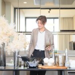 หม่อมหลวงอรรถดิศ ดิศกุล (16)