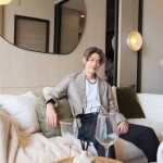 หม่อมหลวงอรรถดิศ ดิศกุล (3)