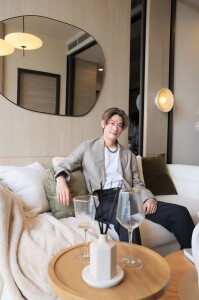 หม่อมหลวงอรรถดิศ ดิศกุล (3)