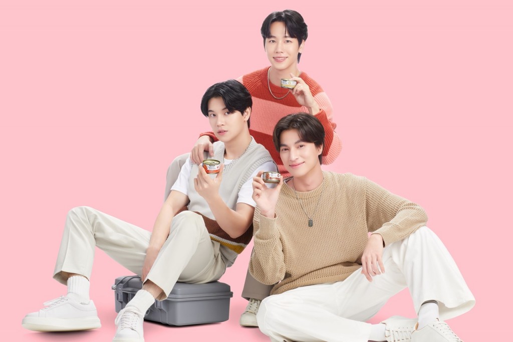 หยิ่นวอร์กลัฟ2_0