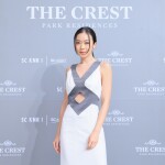 หฤทัย ไชยันต์ ณ อยุธยา (1)