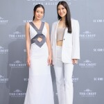 หฤทัย ไชยันต์ ณ อยุธยา และ รินทร์รตา อินทามระ (9)