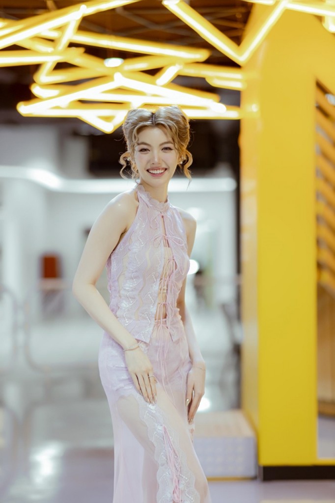 หลิงออมห้างแตก (1)
