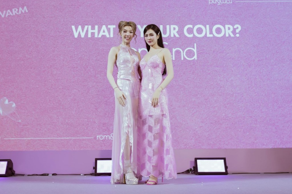 หลิงออมห้างแตก (10)