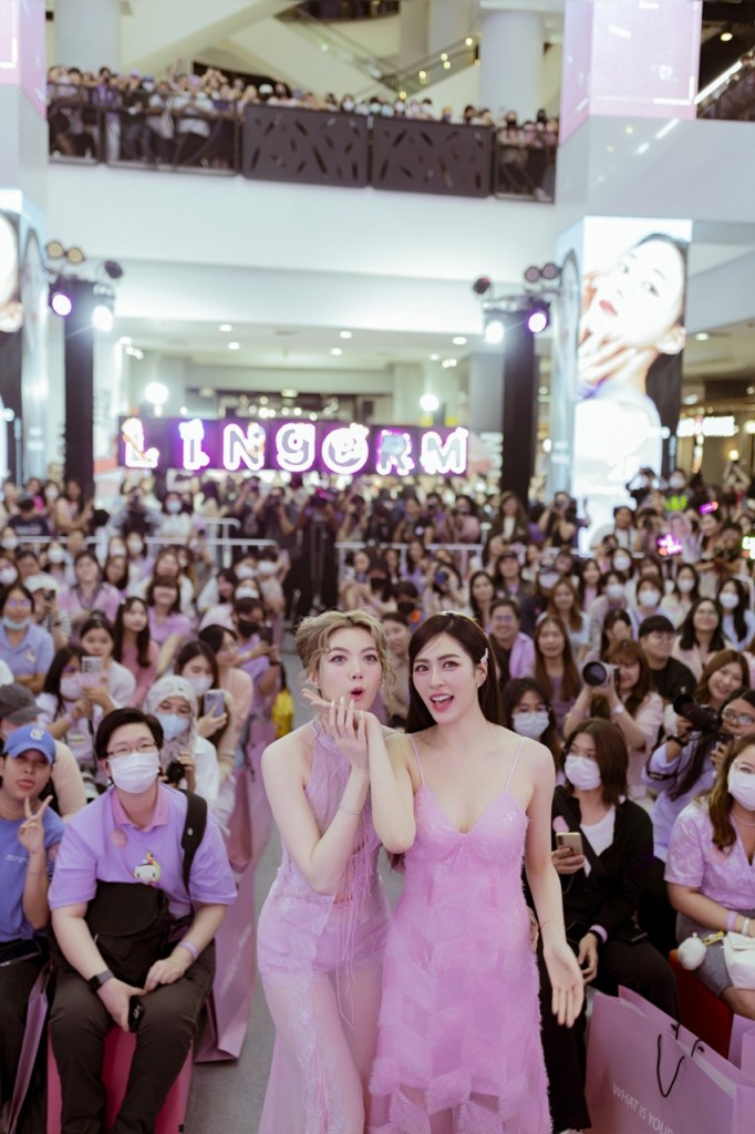 หลิงออมห้างแตก (12)