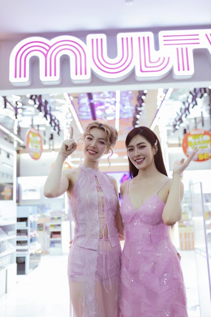 หลิงออมห้างแตก (16)