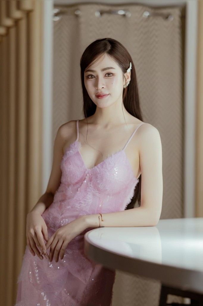หลิงออมห้างแตก (2)