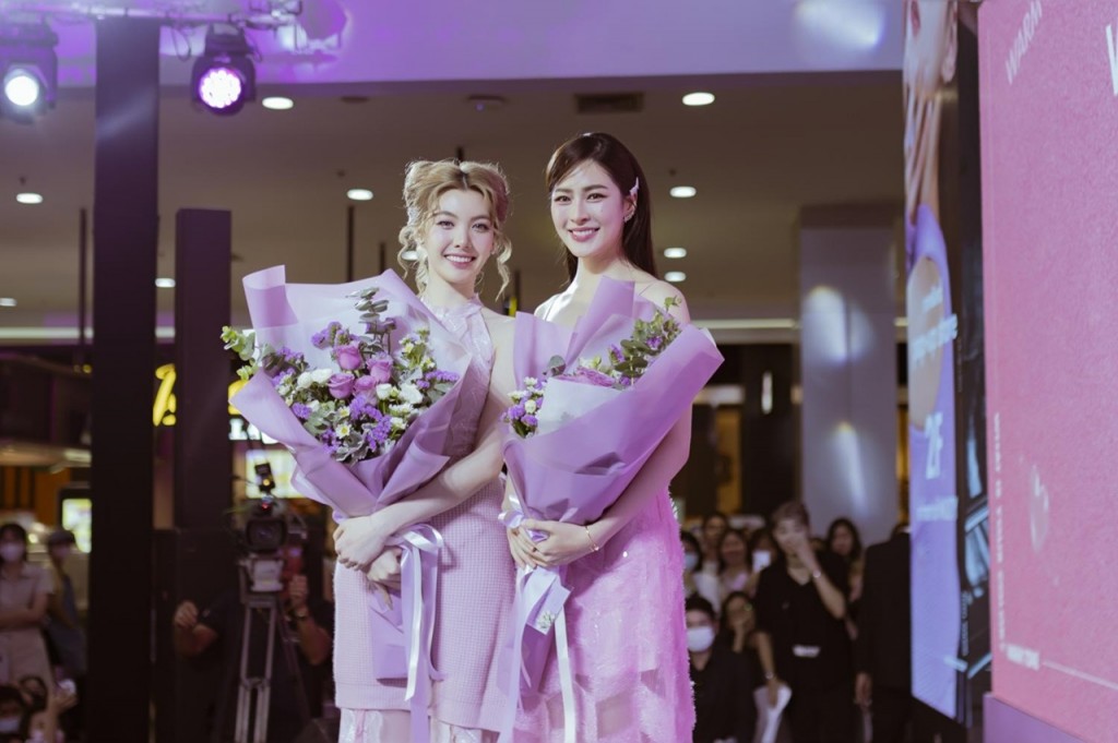 หลิงออมห้างแตก (20)