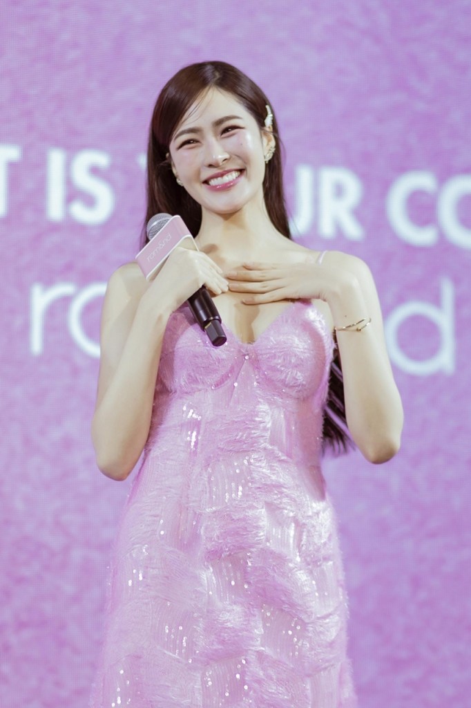 หลิงออมห้างแตก (4)