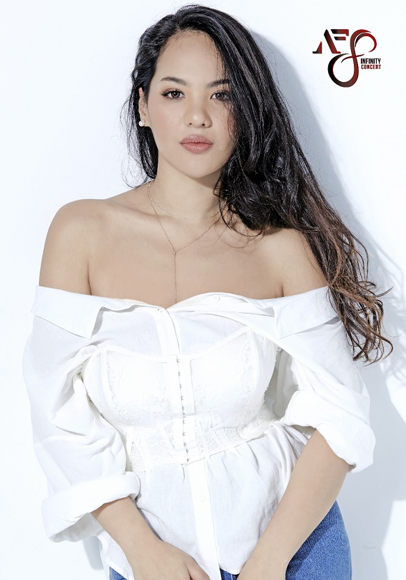 หลิน-ดวงภร แย้มมณฑา