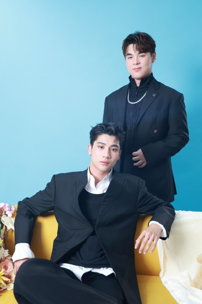 องศา-อเล็กซ์