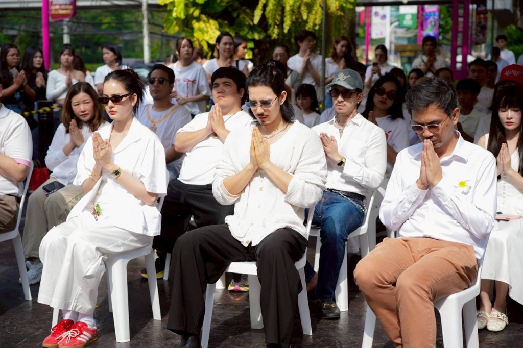 อนงค์ 2 (2)