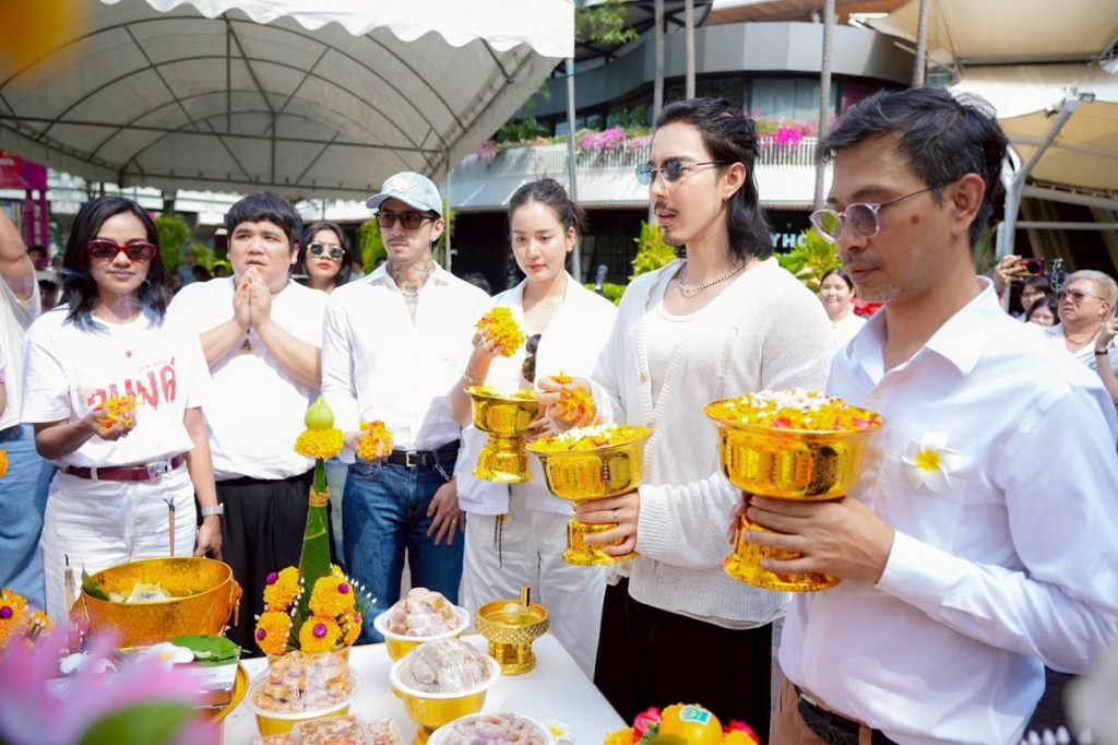 อนงค์ 2 (3)