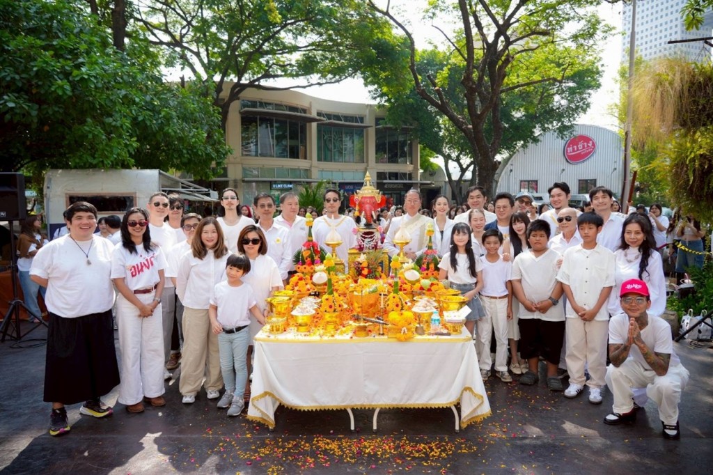 อนงค์ 2 (4)