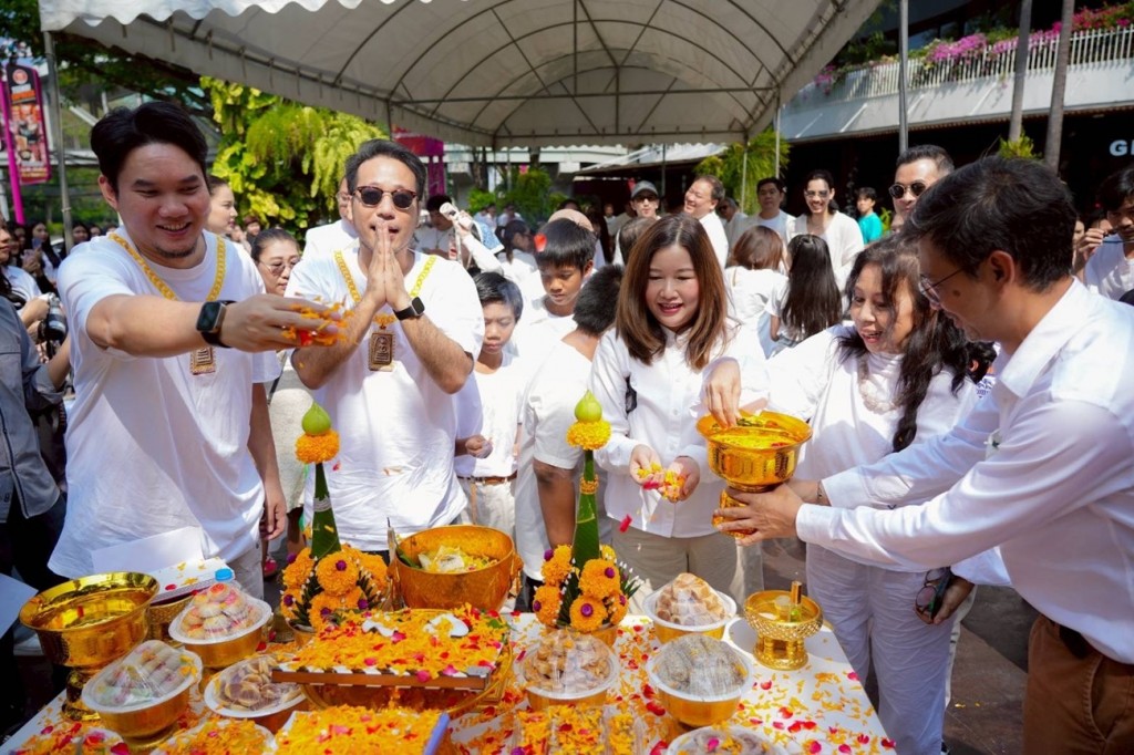 อนงค์ 2 (7)