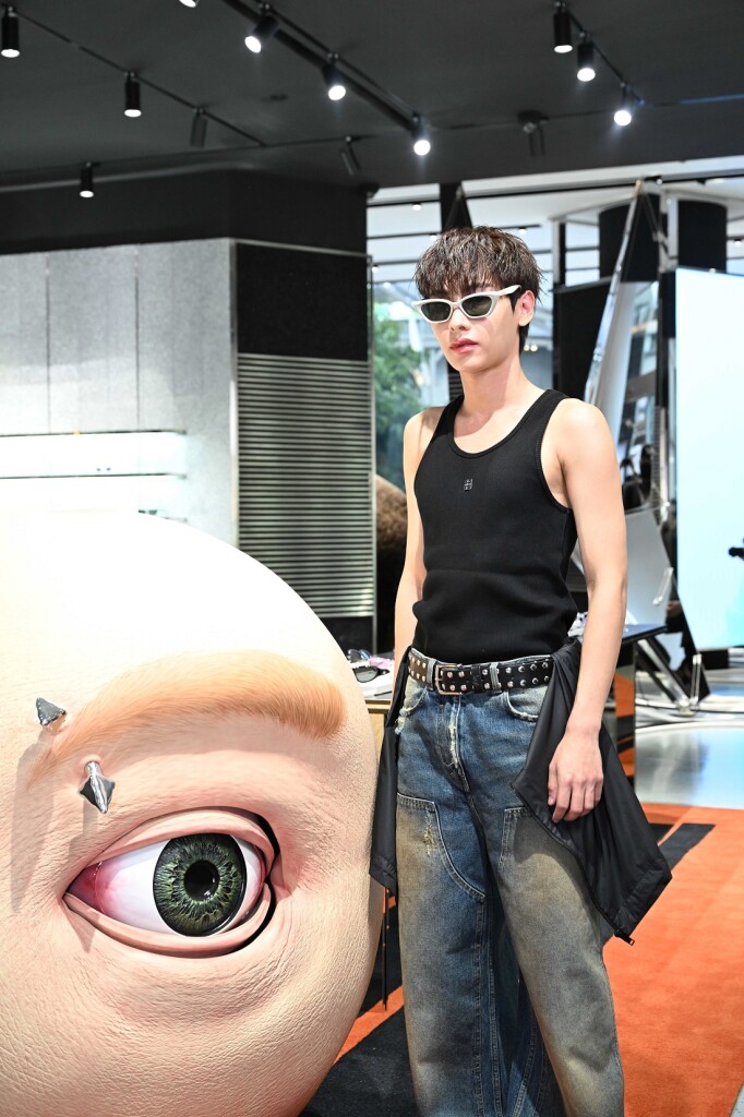 อรรถพันธ์ พูลสวัสดิ์ (2)_0