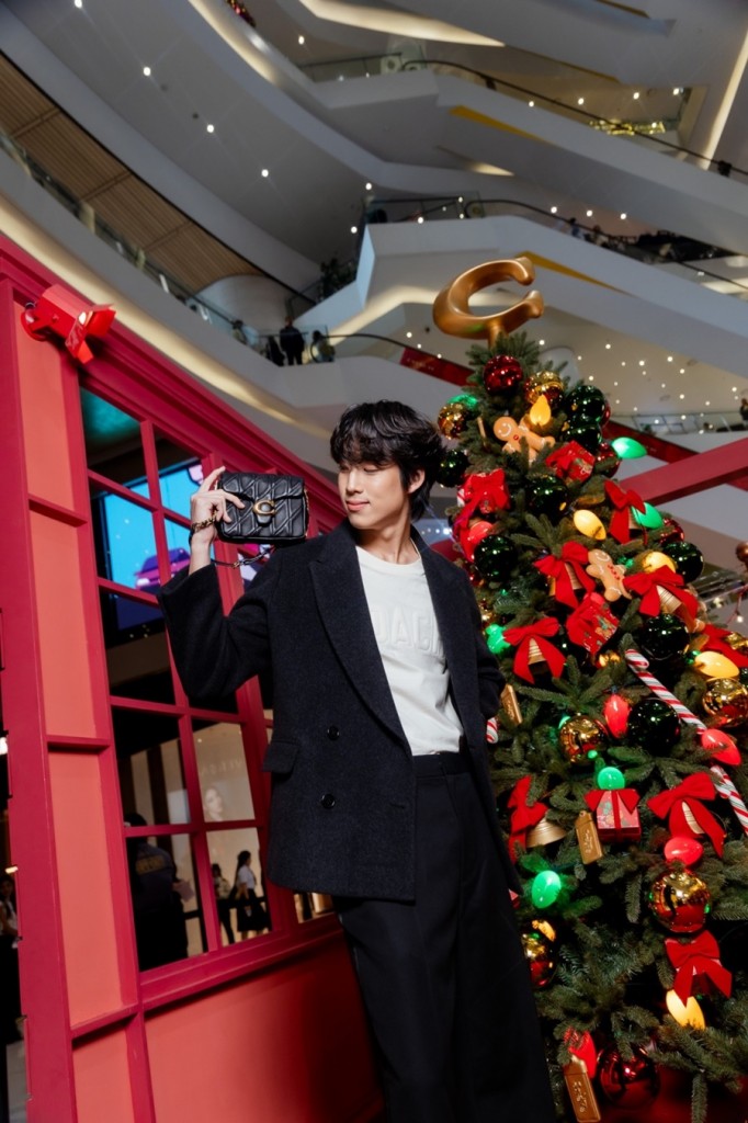 อลัน