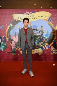 อัครรัฐ วรรณรัตน์ (1)