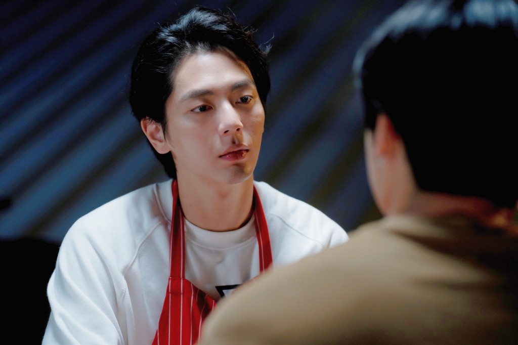 อัพ-ภูมิพัฒน์