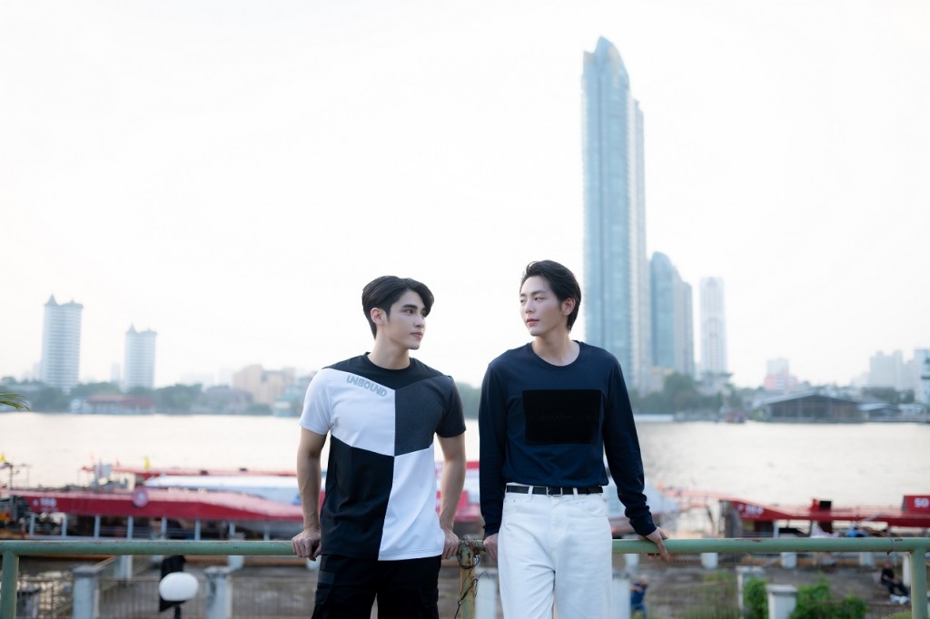 อัพ-ภูมิพัฒน์_ภูมิ-ภูริพันธ์