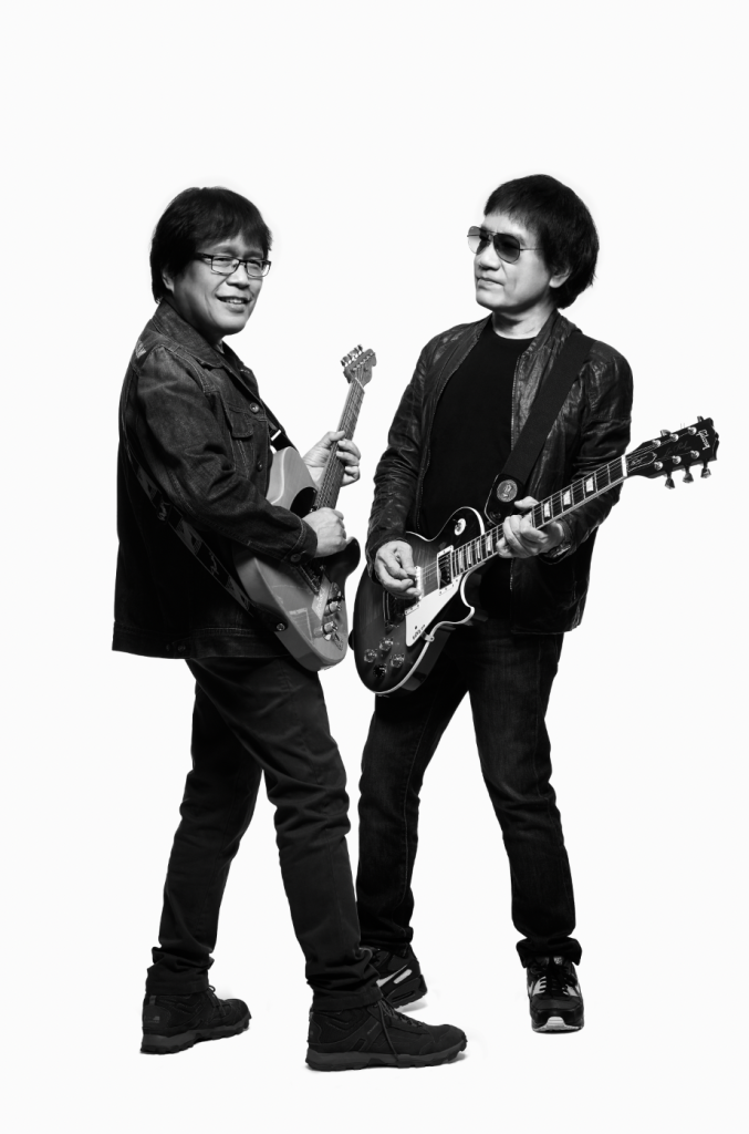 อัสนีและวสันต์01