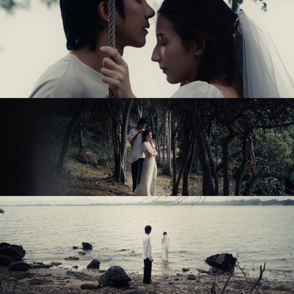 อาลีฟ MV1_0