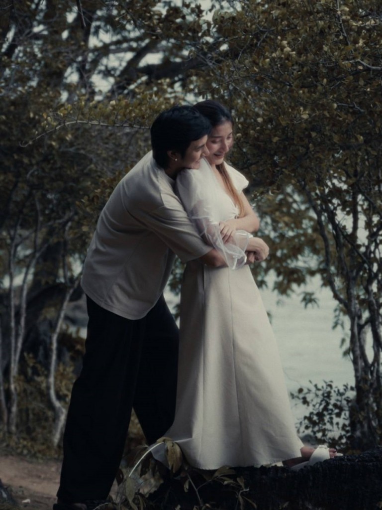 อาลีฟ MV_0
