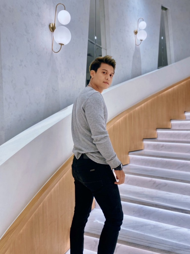 อาลีฟ พัฒวุธิ_0