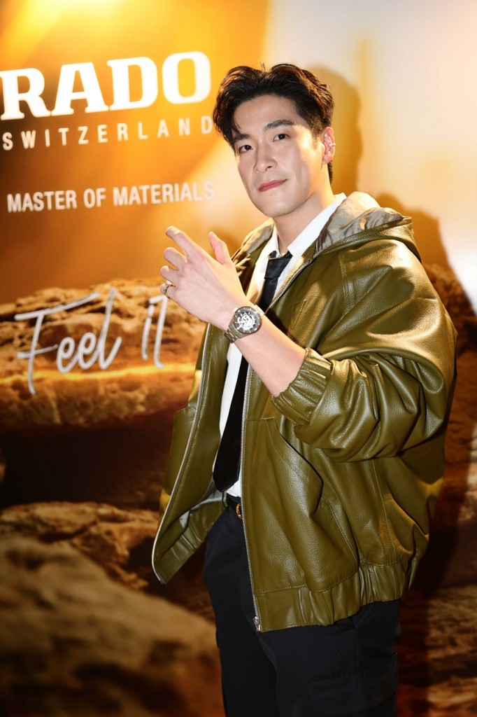 อาเล็ก-ธีรเดช เมธาวรายุทธ (5)