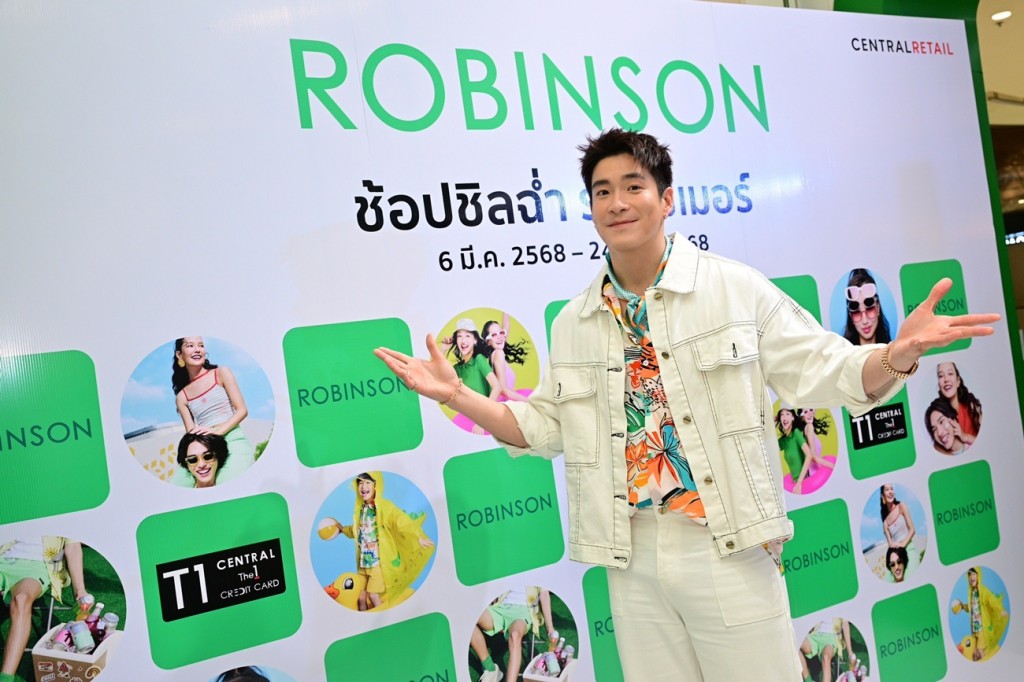 อาเล็ก - ธีรเดช_2