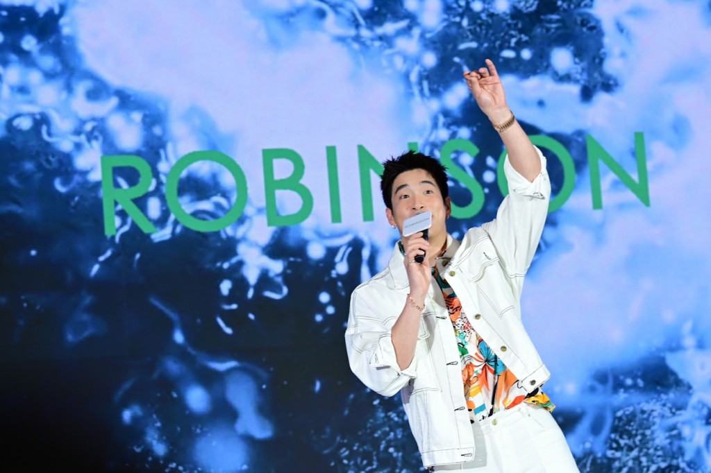 อาเล็ก - ธีรเดช_3