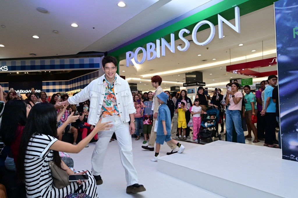 อาเล็ก - ธีรเดช_4